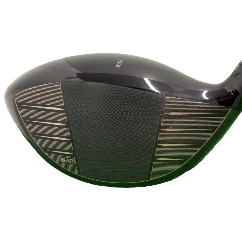 �s�r���Q�@�P�O°