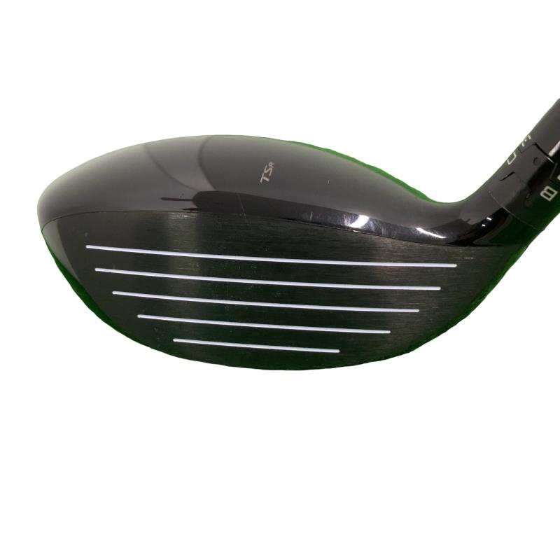 �s�r�q�R�@�P�T°