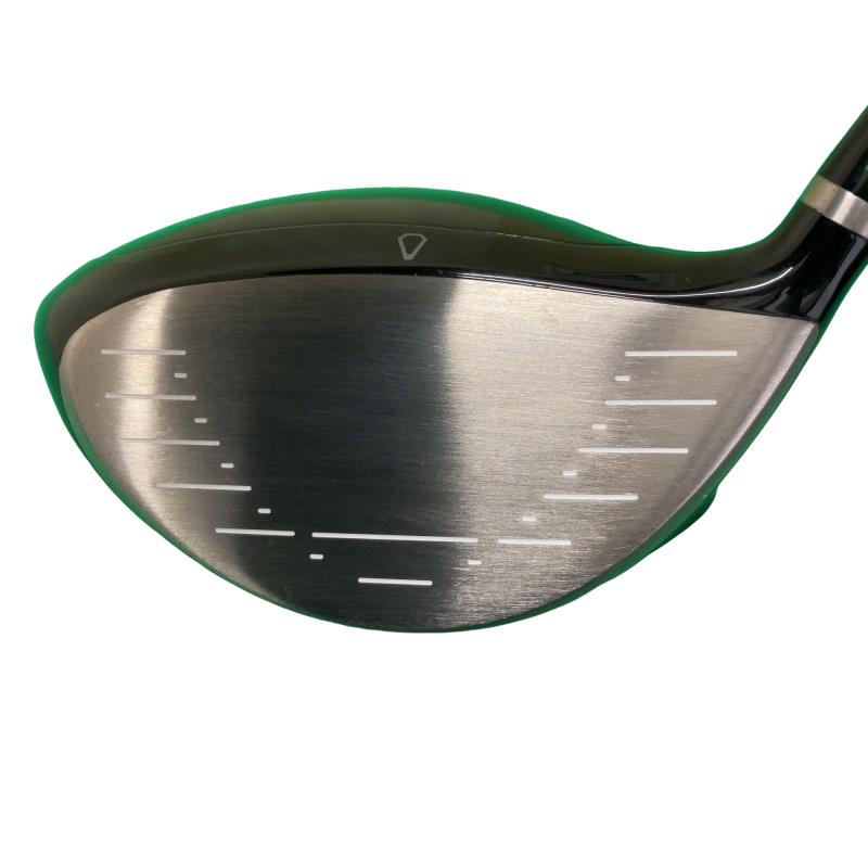 �������������@�c�q�h�u�d�r�s�`�q�@�P�O�D�T°