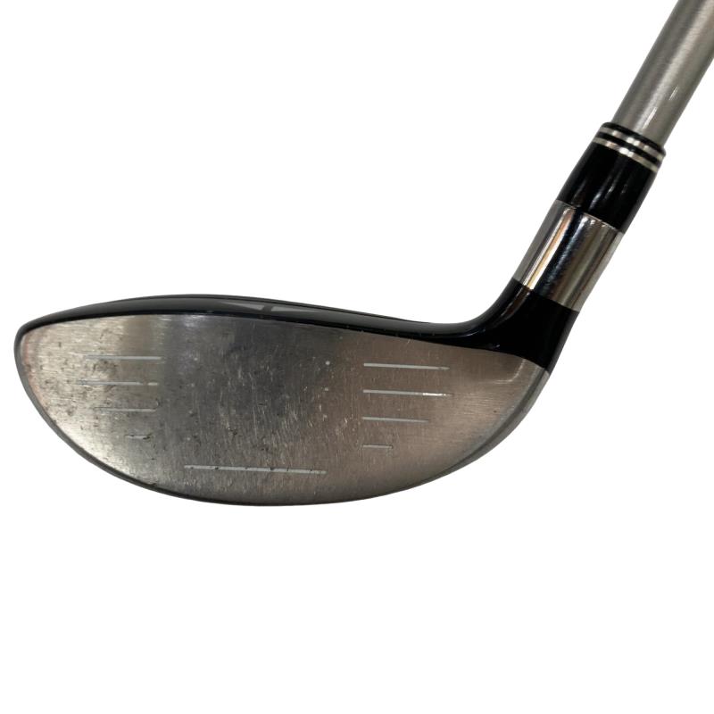 �o�g�x�y�i�Q�O�P�S�j�@�b�k�@�t�T�@���f�B�[�X