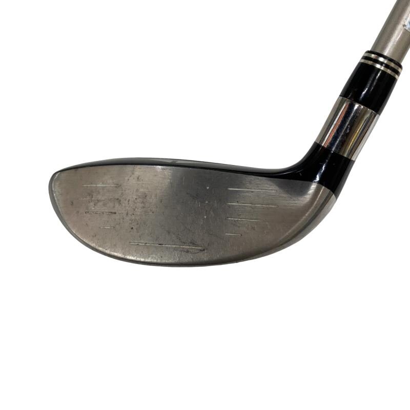 �o�g�x�y�i�Q�O�P�S�j�@�b�k�@�t�S�@���f�B�[�X