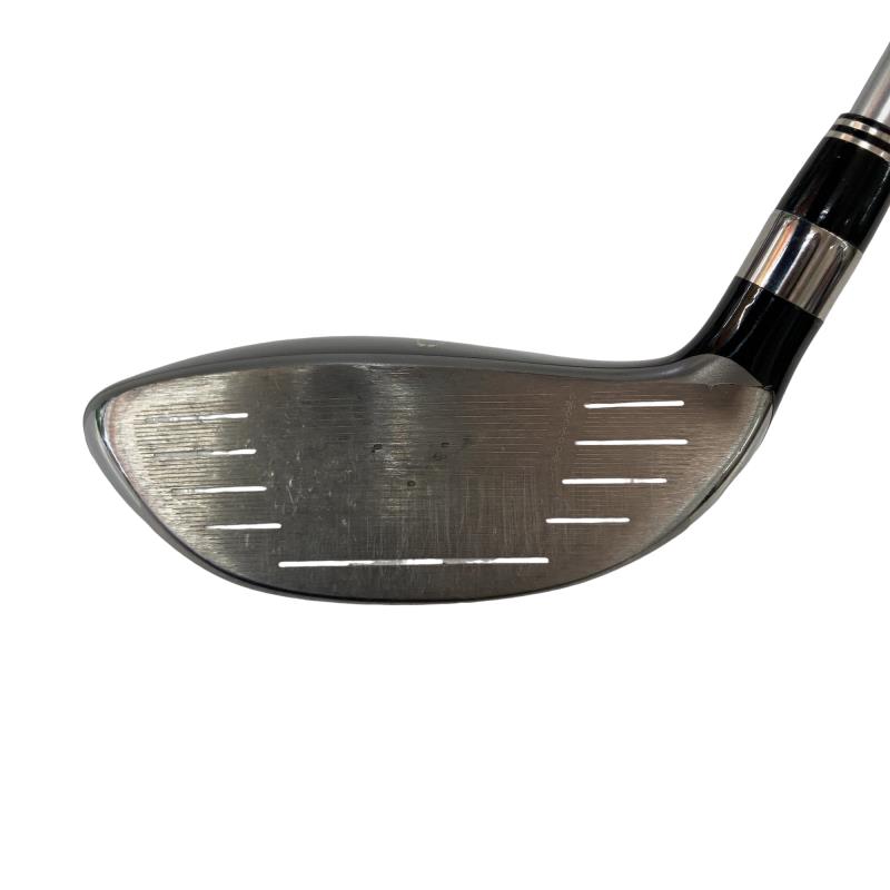 �o�g�x�y�i�Q�O�P�U�j�@�b�k�@�V�v�@���f�B�[�X