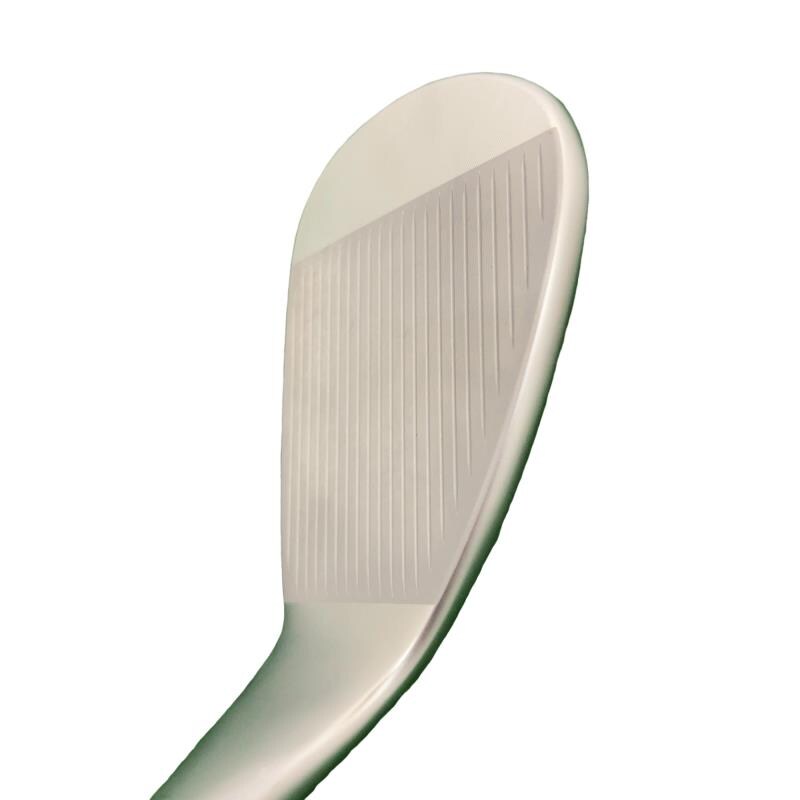 �o�h�m�f�@���P�T�X�@�U�O°�^�O�U°�@�s