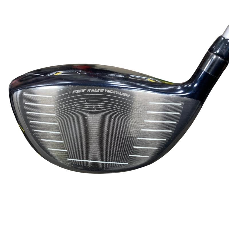 �a�q�h�c�f�d�r�s�n�m�d�@�i�f�q�@�P�O�D�T°