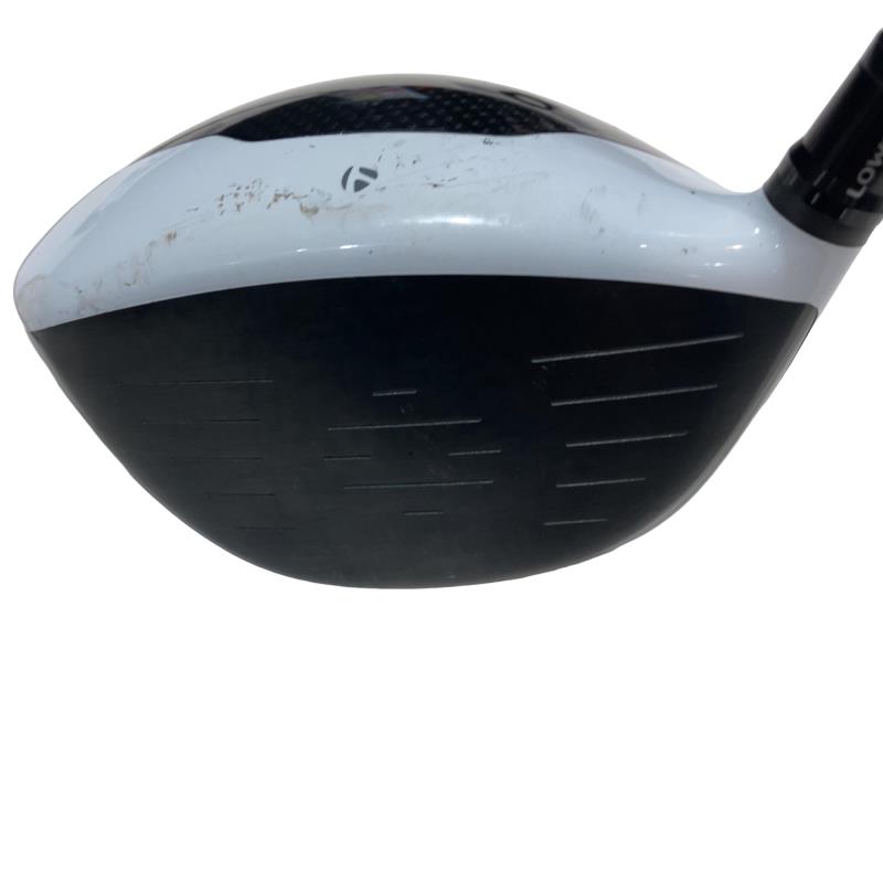 �l�P�@�S�S�O�i�Q�O�P�V�j�@�@�X�D�T°