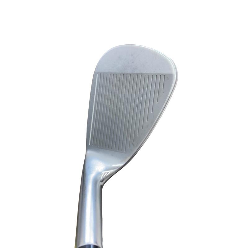 ���T�Q�T�@�t�v