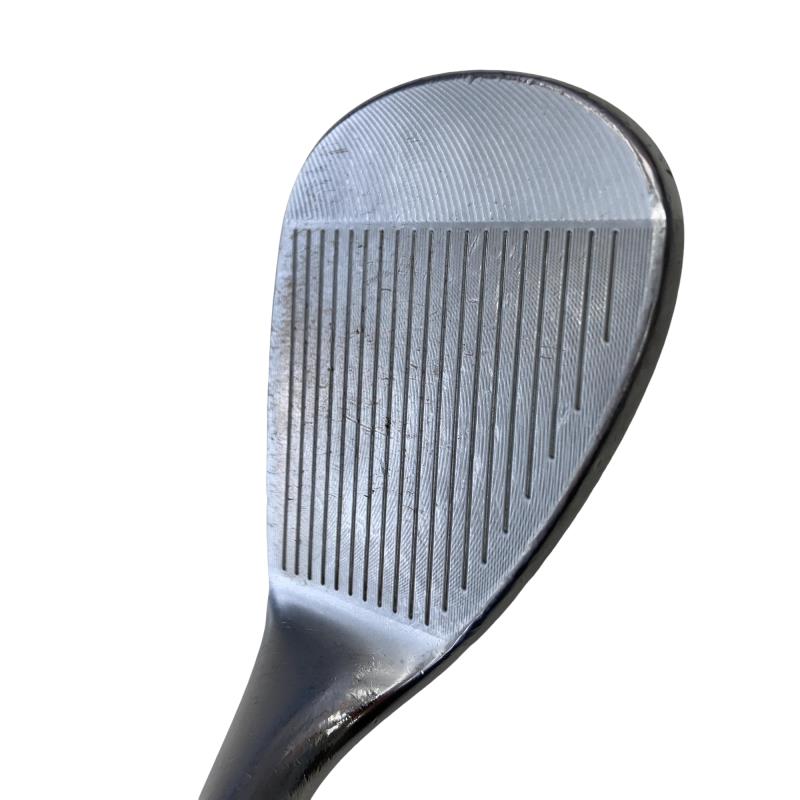 �b�����������������@�q�s�w�@�c�d�d�o�@�e�n�q�f�d�c�@�T�W°�^�P�Q°�@�l�h�c