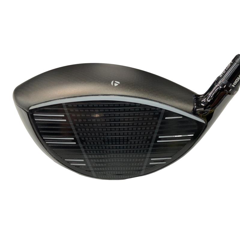 �p���S�c�@�k�r�@�P�O�D�T°