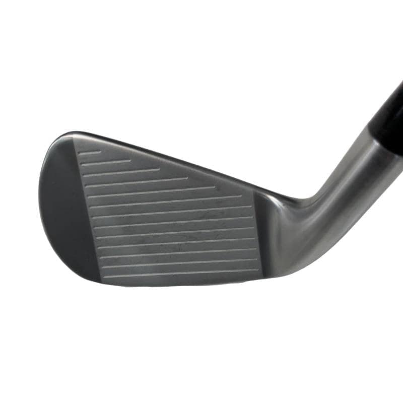 �s���������������@�s�P�T�O�i�Q�O�Q�T�j�@�U�r�i���{���F�T�{�Z�b�g�j