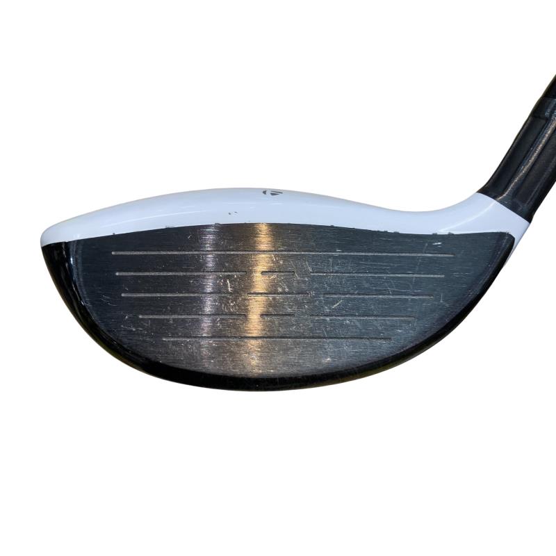 �l�Q�i�Q�O�P�V�j�@�T�v