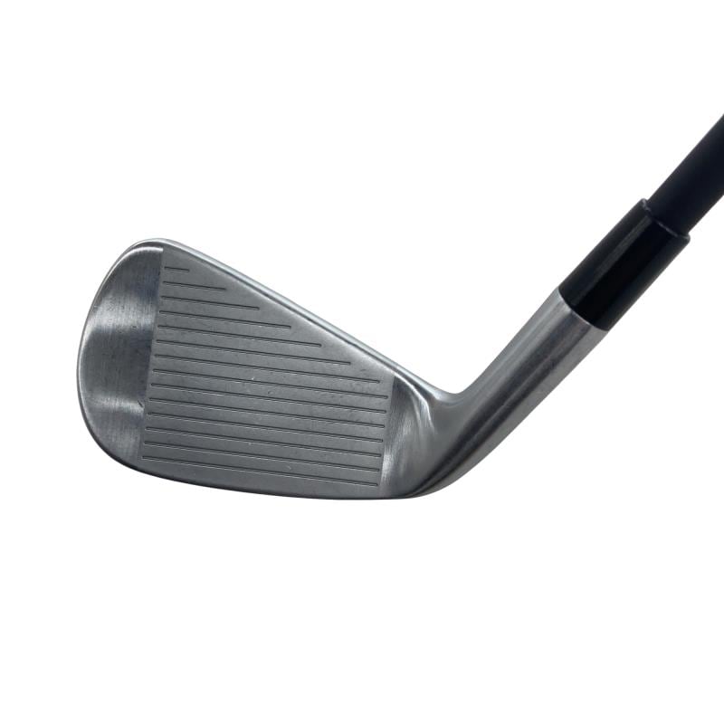 �s�����������@�l�������@�o�E�V�X�O�i�Q�O�Q�T�j�@�U�r�i���{���F�U�{�Z�b�g�j