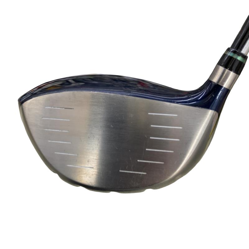 �i�o�w�@�d�U�O�O�@�P�O°