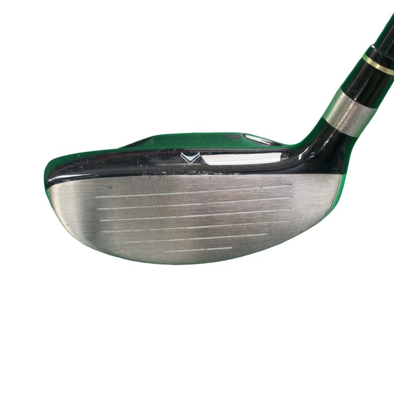 �i�o�w�@���[�e�B���e�B�@�S�t