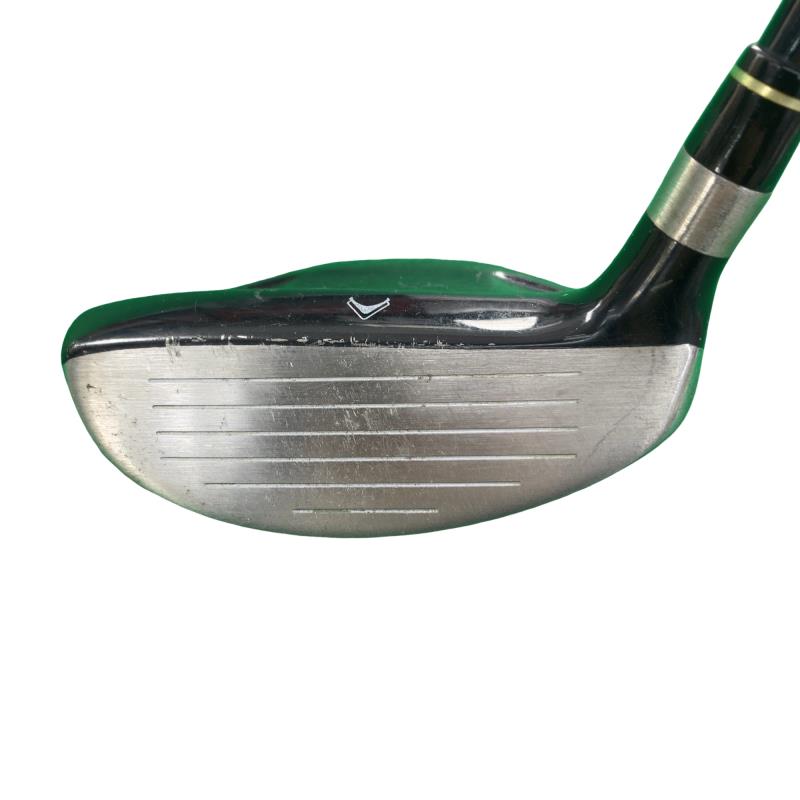 �i�o�w�@���[�e�B���e�B�@�T�t