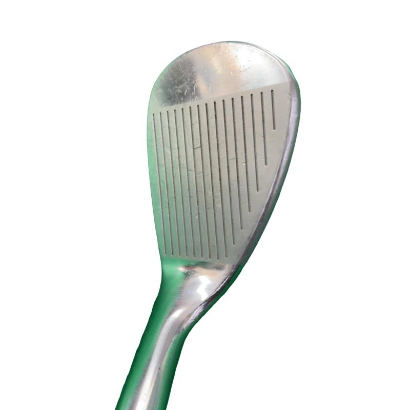 �l�o�@�s�@�������������@�b�g�q�n�l�d�@�O���C���h�\�[���@�U�O�|�O�W�@�t�r�`