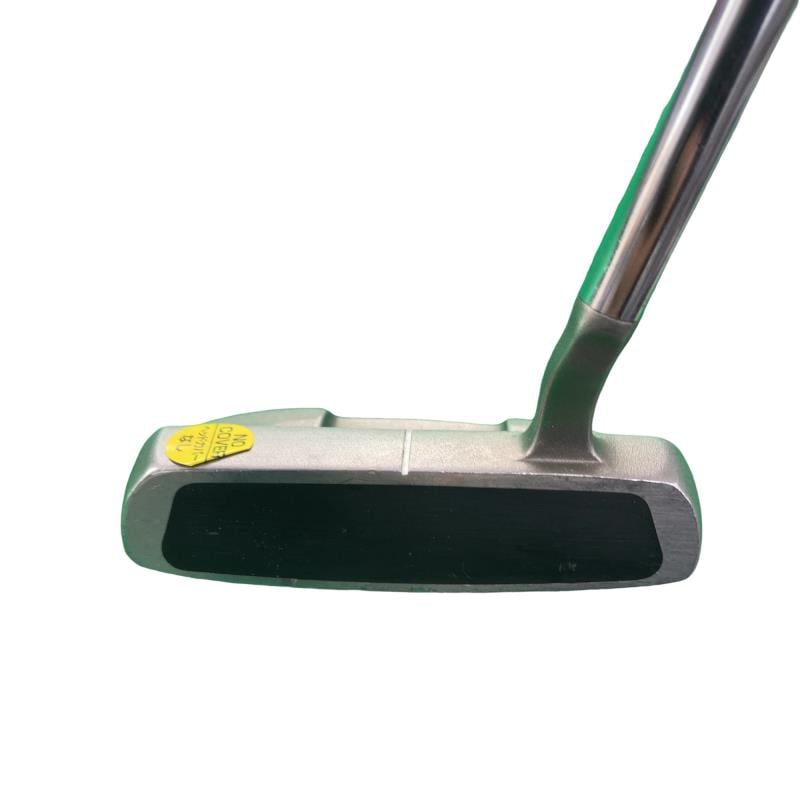 �g�r�s�@�T�P�P