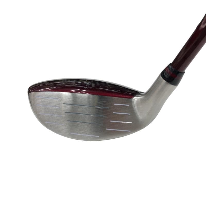 �n�m�n�e�e�@�e�`�h�q�v�`�x�@�v�h�m�f�r�i�Q�O�P�U�j�@�`�j�`�@�t�T