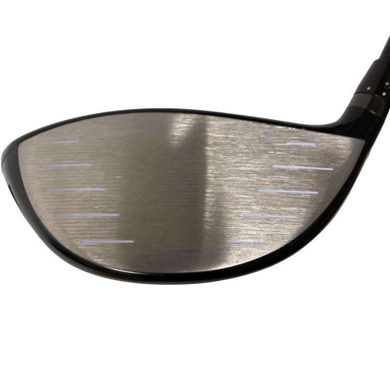 �n�m�n�e�e�i�Q�O�Q�Q�j�@�`�j�`�@�P�O�D�T°