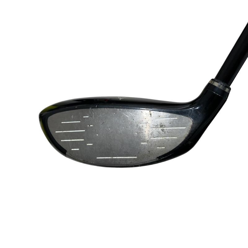 �w�w�h�n�i�Q�O�P�O�j�@�R�v