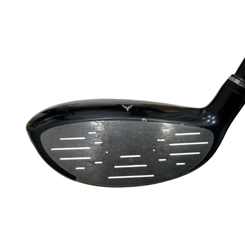 �w�w�h�n�i�Q�O�P�O�j�@�T�v