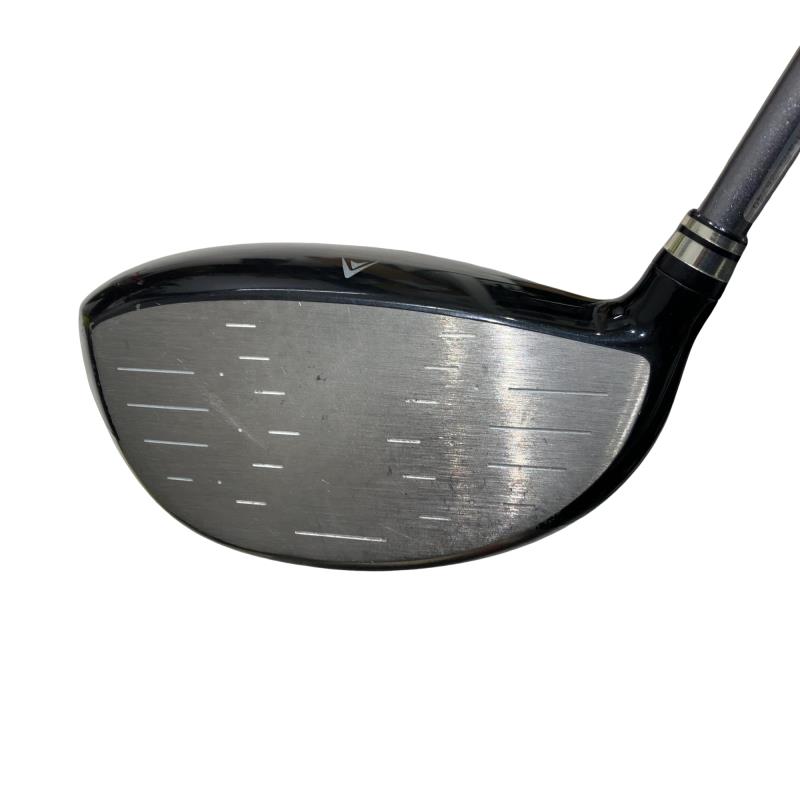 �w�w�h�n�i�Q�O�P�Q�j�@�P�O�D�T°