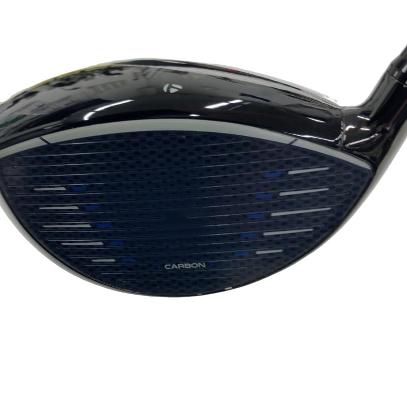 �p���P�O�@�@�X°