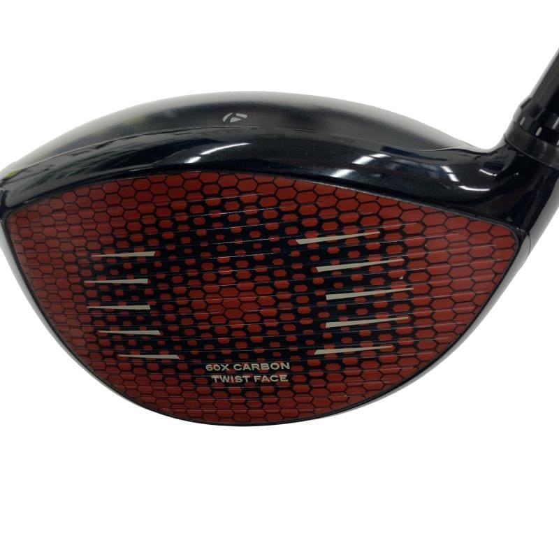 �r�s�d�`�k�s�g�@�@�X°