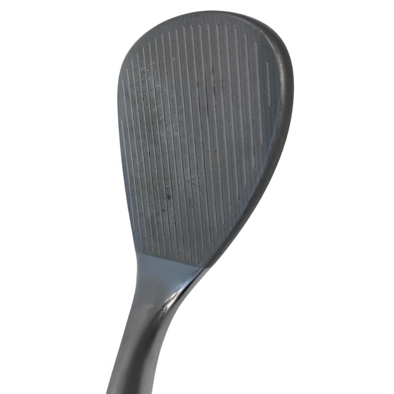 �b�����������������@�q�s�y�@�c�A�[�T�e���@�T�S°�^�O�W°�@�`�c�`�o�s