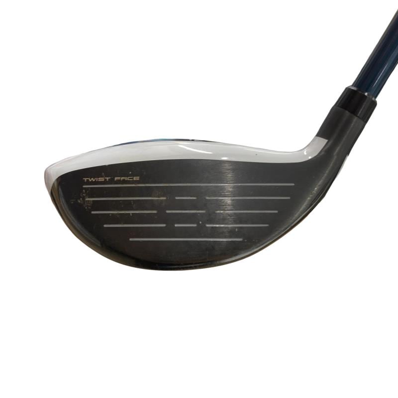 �r�h�l�Q�@�l�`�w�|�c�@�V�v