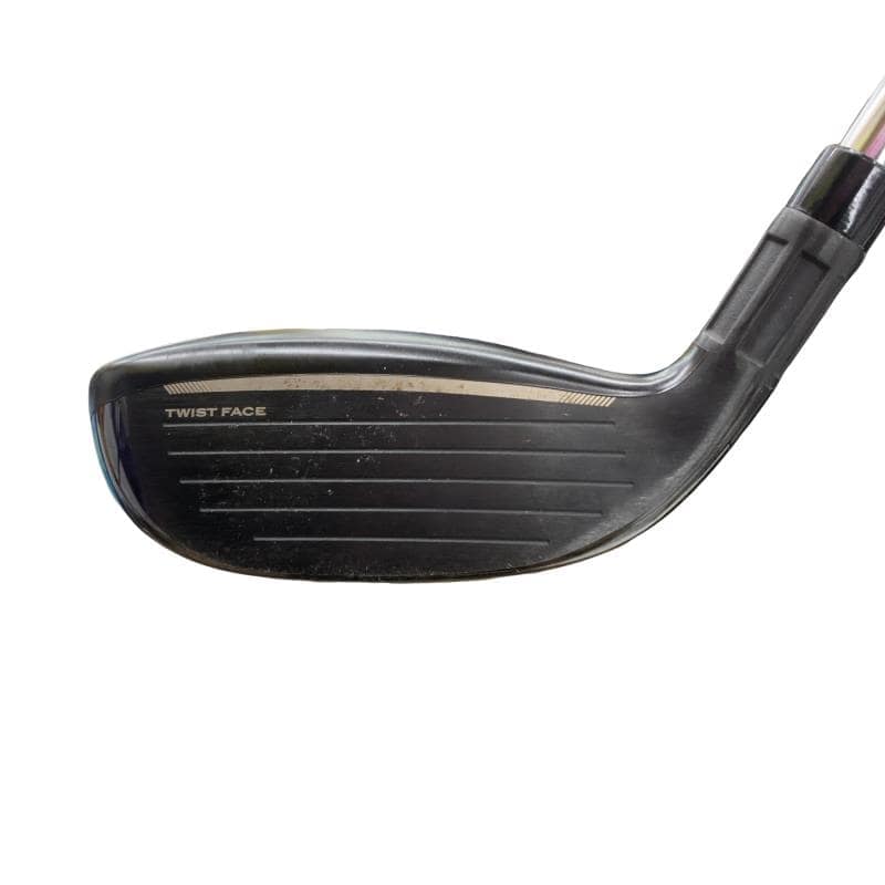 �r�s�d�`�k�s�g�Q�@�t�R