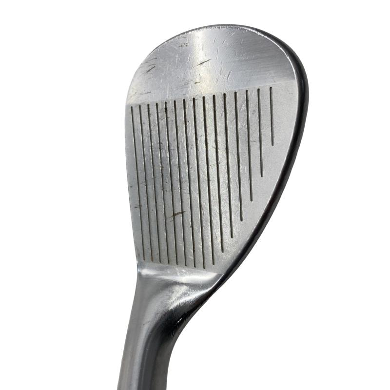 �q�l�|�P�Q�@�j�b�P���N�������b�L�@�T�W°�^�P�Q°