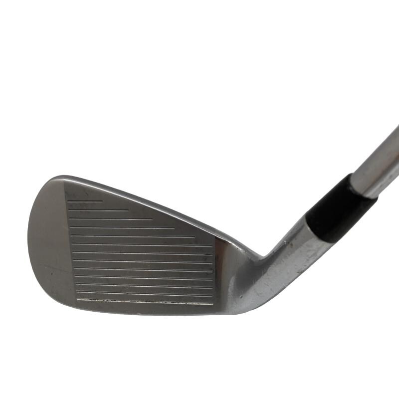 �������������@�w�@�S�S�T�c�@�@�W�r�i���{���F�V�{�Z�b�g�j