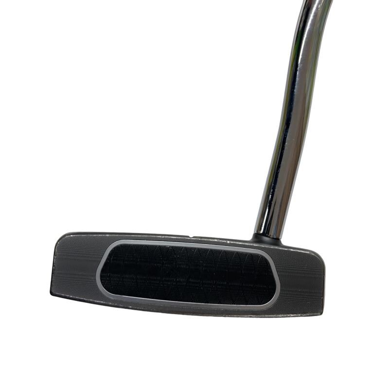 �s�n�t�k�n�m�@�`���|�n�m�d�@�k�`�r�@�u�d�f�`�r�@�c�a�@�R�S�C���`