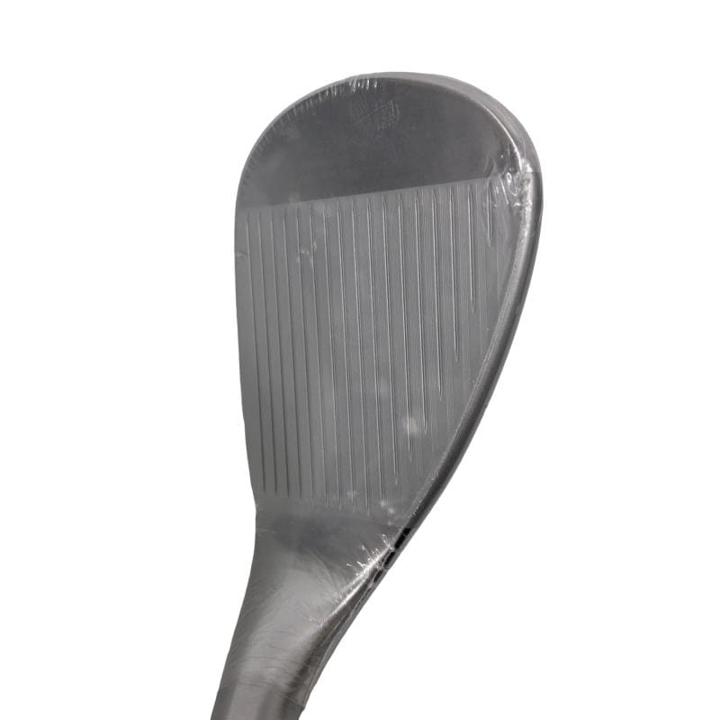 �u�n�j�d�x�@�r�o�h�m�@�l�h�k�k�d�c�@�r�l�P�O�@�c�A�[�N�����@�T�U°�^�O�W°�l