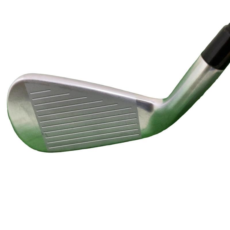 �l�����������@�o�����@�e�k�h�|�g�h�i�Q�O�P�X�j�@�t�S