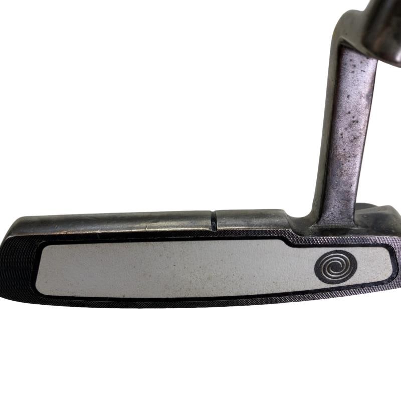 �v�g�h�s�d�@�h�b�d�@���P�@�R�S�C���`