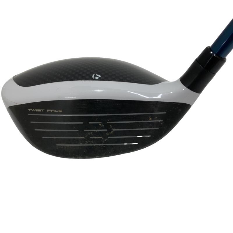 �r�h�l�Q�@�l�`�w�|�c�@�R�v