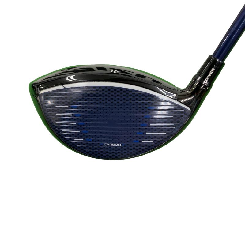 �p���P�O�@�l�`�w�@�P�O�D�T°