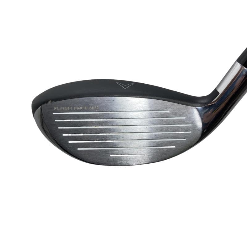 �q�n�f�t�d�@�r�s�@�l�`�w�@�e�`�r�s�@�t�U�@���f�B�[�X