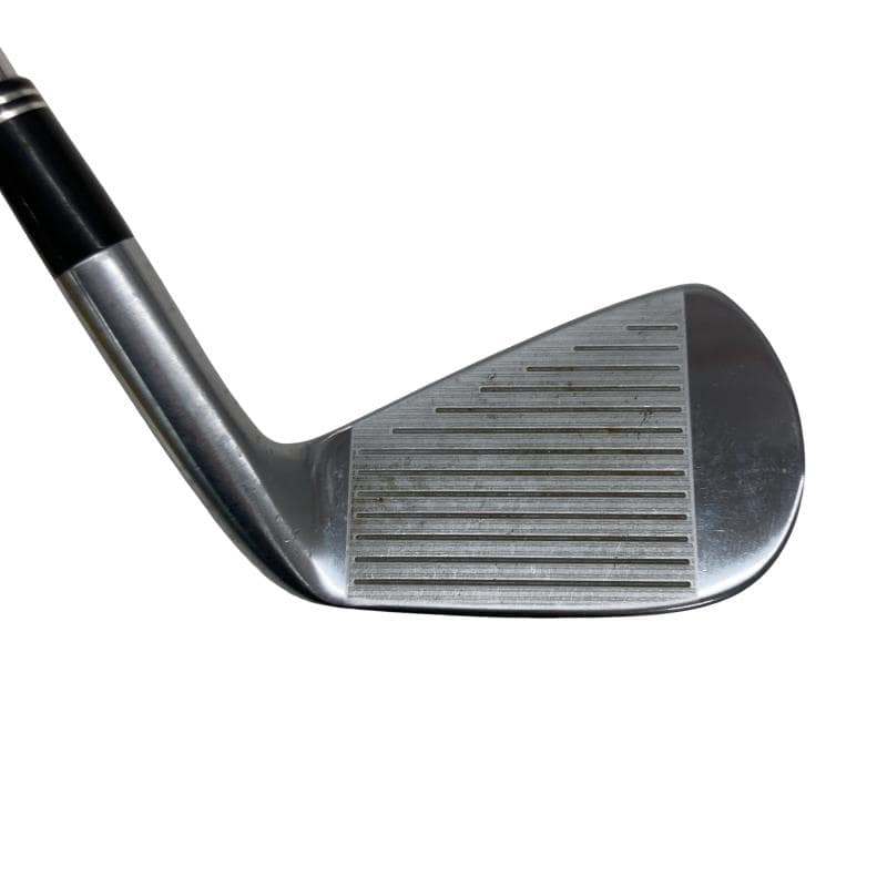 �r�q�h�w�n�m�@�y�T�U�T�@�@�U�r�@���t�e�B�i���{���F�U�{�Z�b�g�j