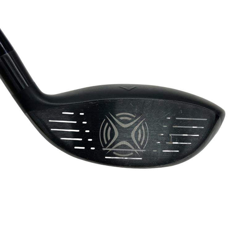 �w�q�@�P�U�@�@�R�v�@���t�e�B