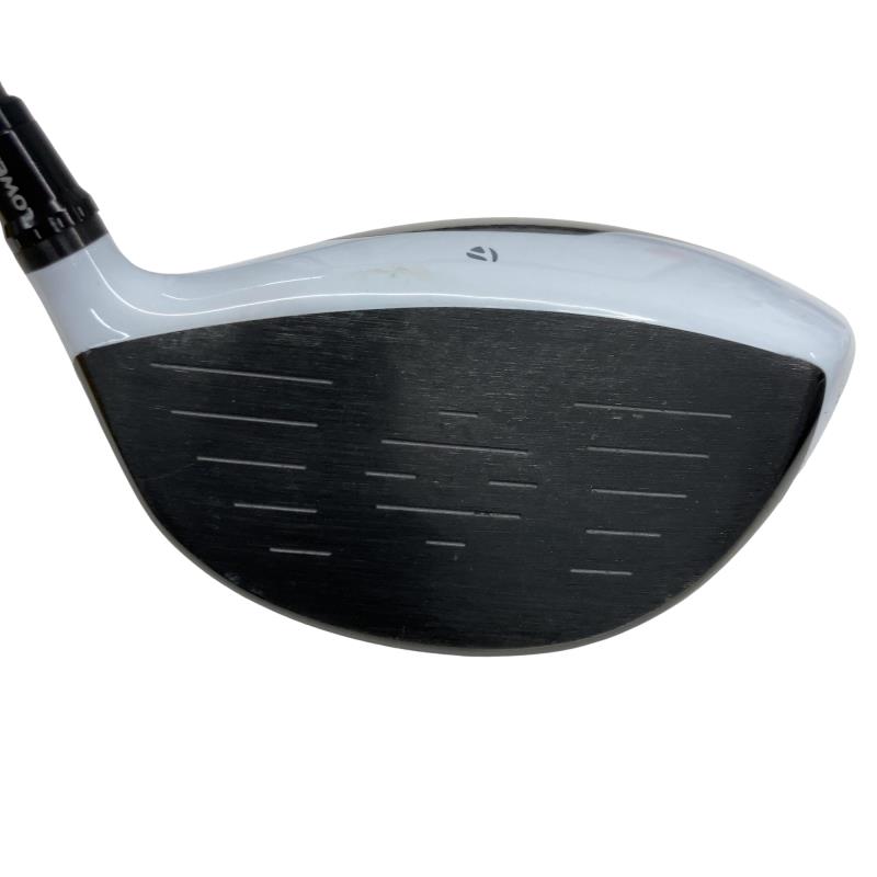 �l�Q�i�Q�O�P�V�j�@�@�X�D�T°�@���t�e�B�@�t�r�`