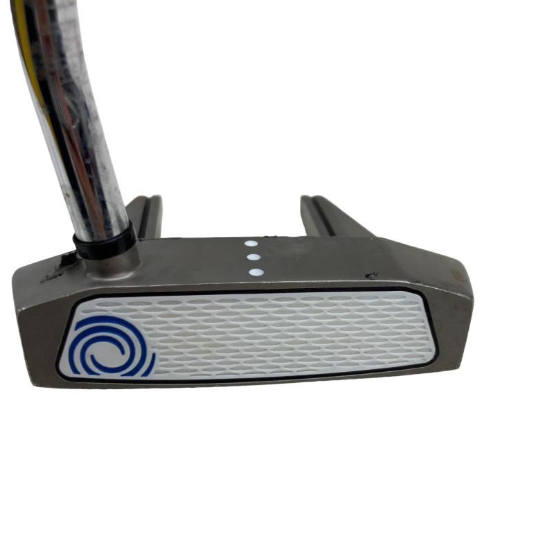 �v�g�h�s�d�@�g�n�s�@�q�w�@���V�@�R�S�C���`�@���t�e�B