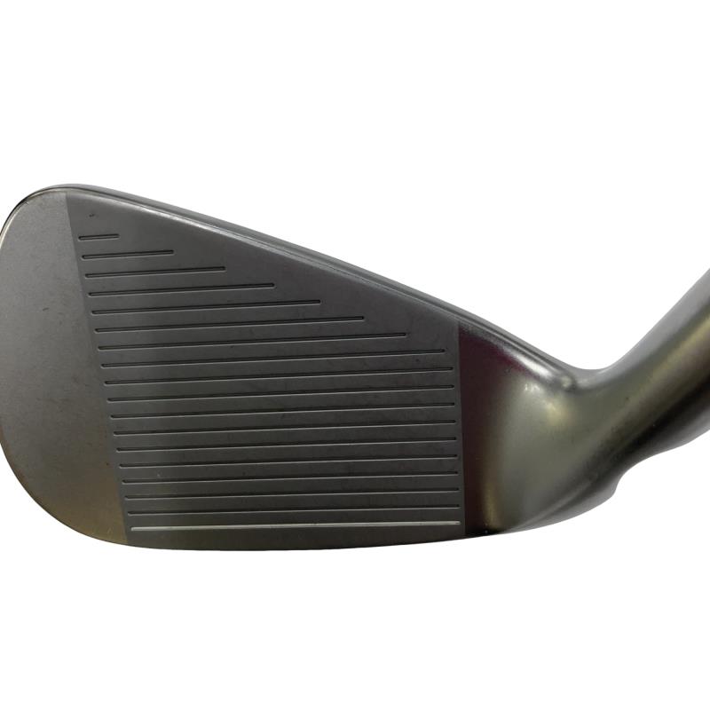 ���T�Q�T�@�X�r�i���{���F�U�{�Z�b�g�j