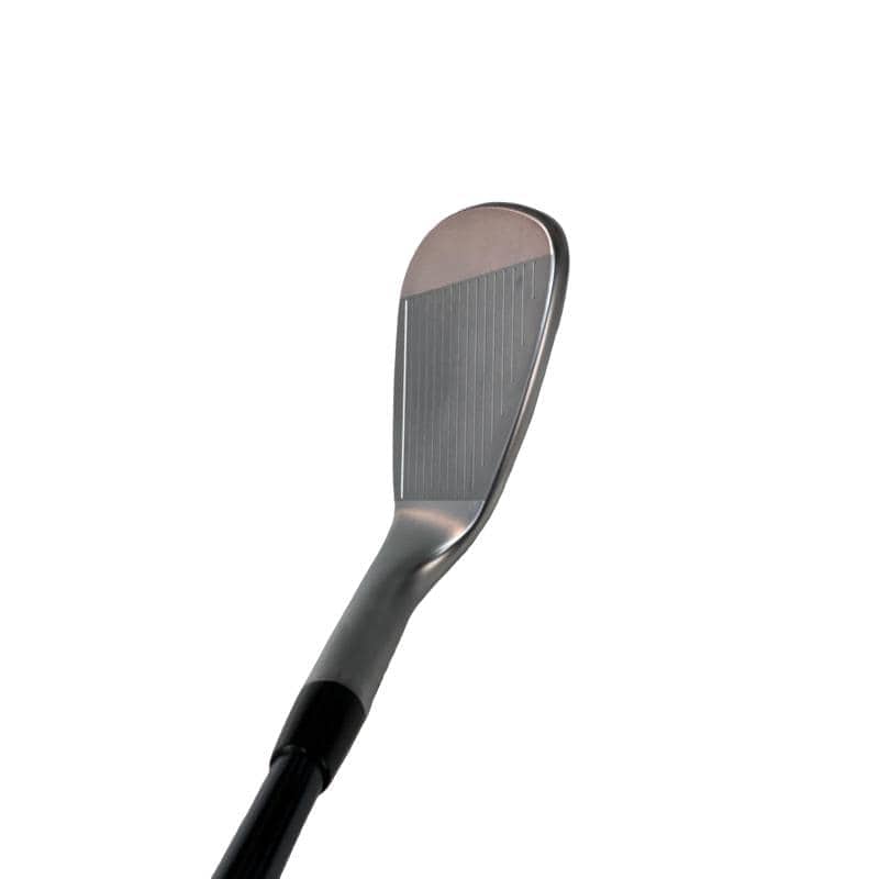 ���Q�S�O�@�t�v