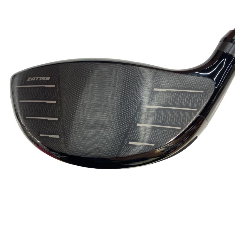 �m�d�w�f�d�m�@�m�r�Q�T�O�@�@�X�D�T°