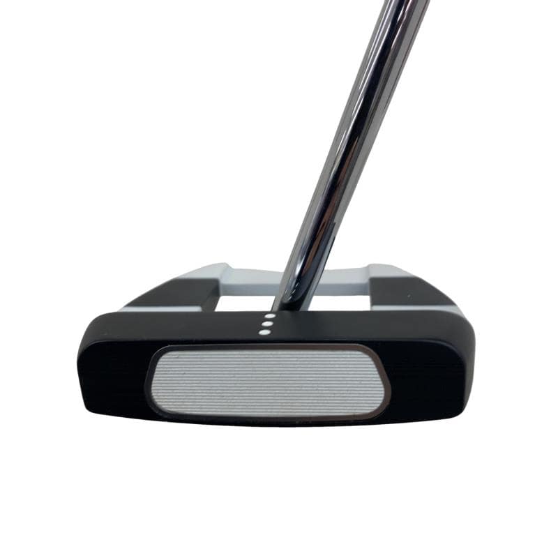 �`���|�n�m�d�@�r�p�t�`�q�d�@�Q�@�r�p�t�`�q�d�@�i�`�h�k�a�h�q�c�@�R�R�C���`