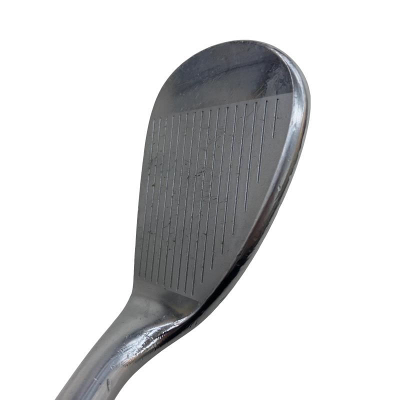 �l�s�|�Q�W�@�i�D�r�o�d�b�@�T�U°