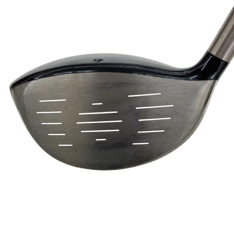 �a�t�q�m�d�q�i�Q�O�O�V�j�@�s�o�@�P�O�D�T°