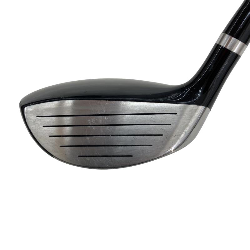 �q�b�@�����w�����@�T�v